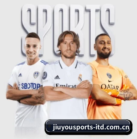 平台简介 - 体育资讯内容服务 - Sports