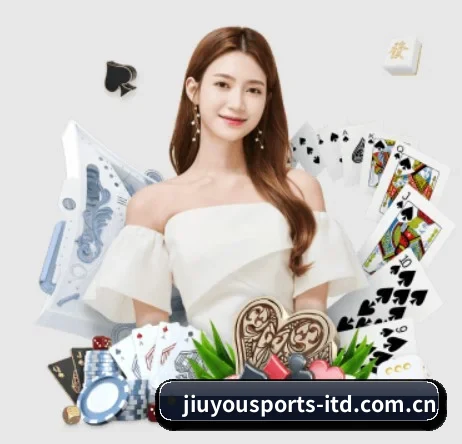 九游体育 APP 界面(Sports)